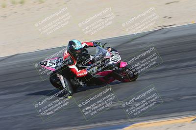 media/Nov-30-2024-TrackXperience (Sat) [[4565c97b29]]/Level 2/Session 6 Turn 10 From the Berm/